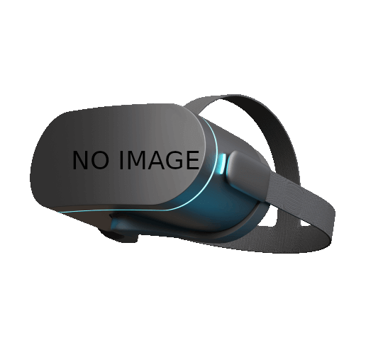 Klupš Emma šedý 92 x 75 x 54